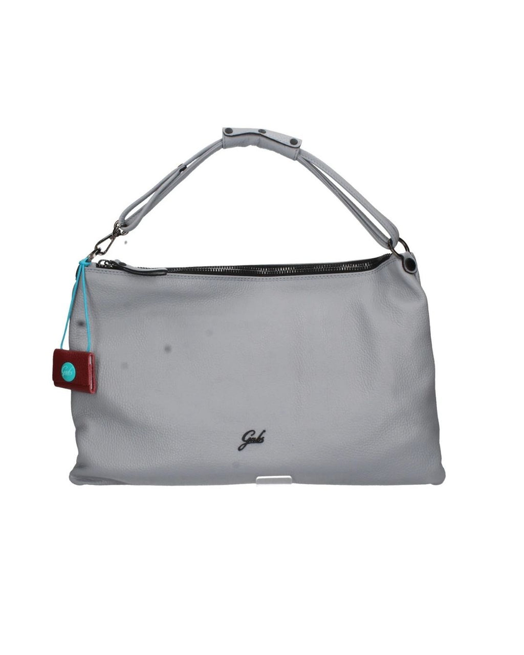 Borsa - Beyonce Est West L - Gabs