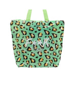 Mini bag - Fantasia - F**K