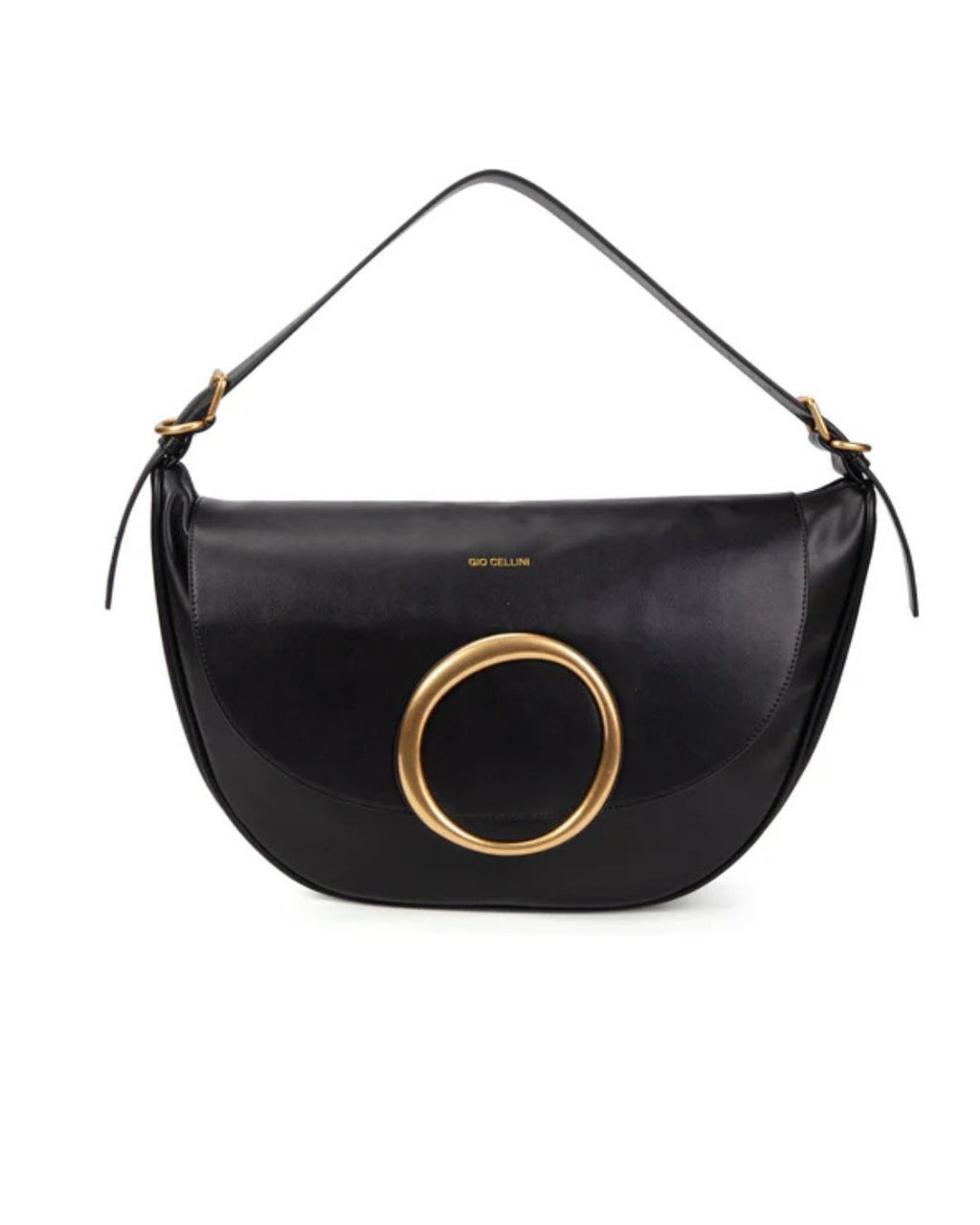 Borsa - Gio Cellini