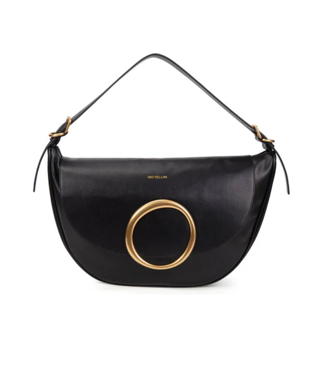 Borsa - Gio Cellini