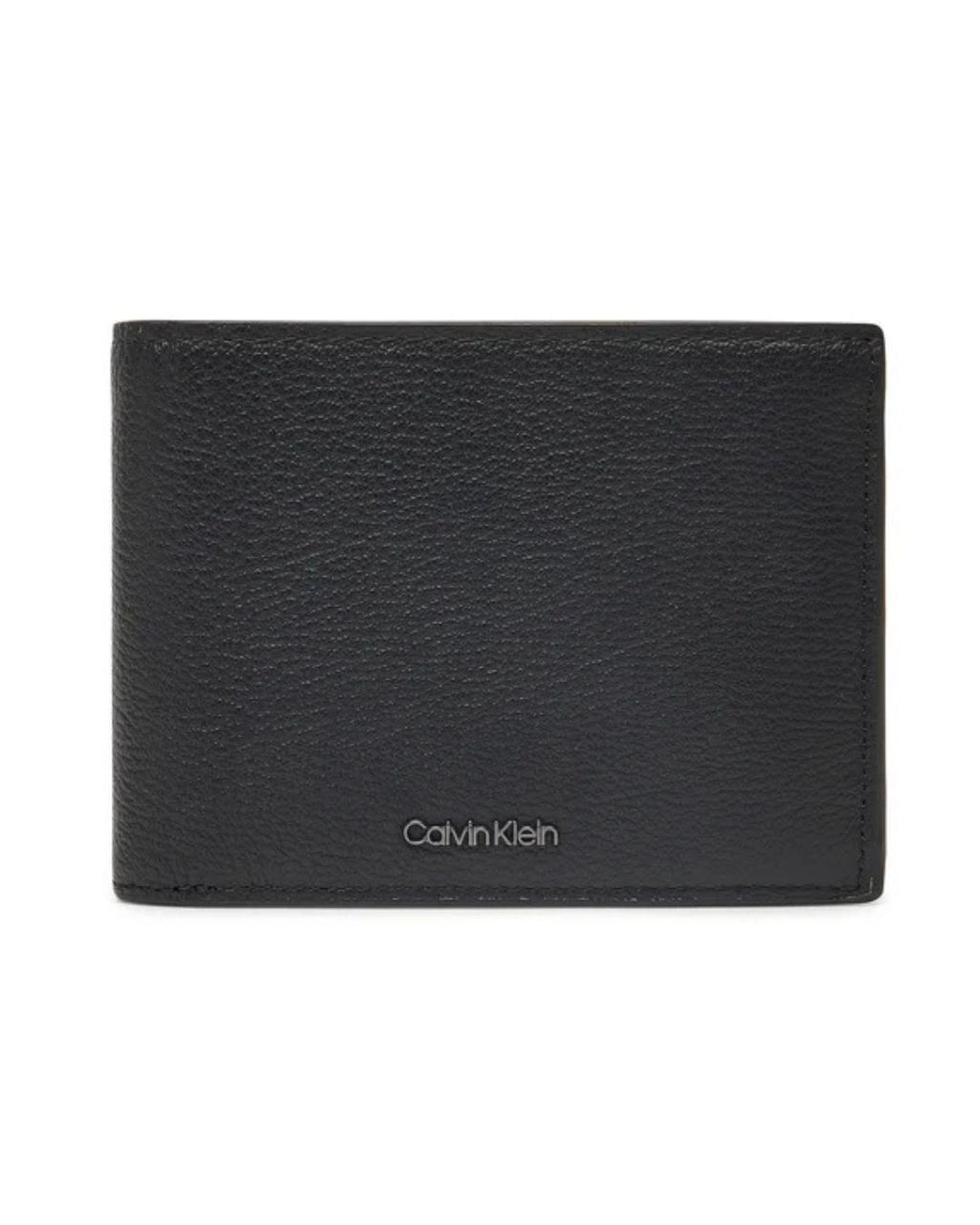 Portafoglio - Calvin Klein