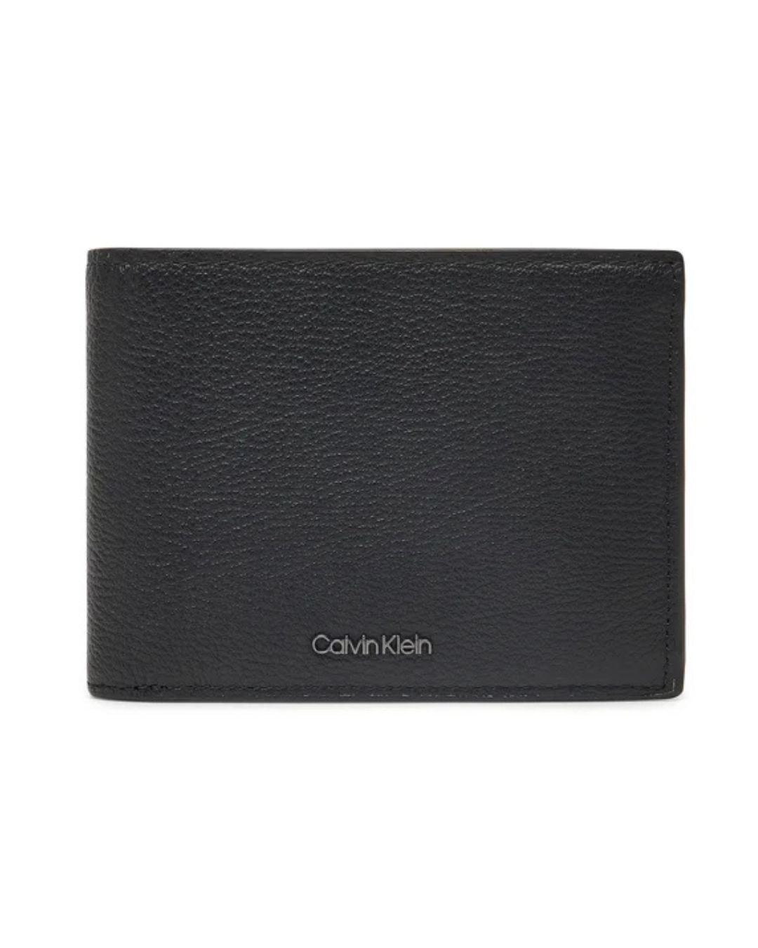 Portafoglio - Calvin Klein