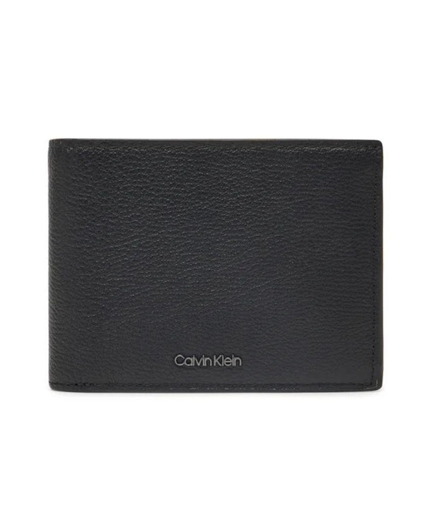 Portafoglio - Calvin Klein