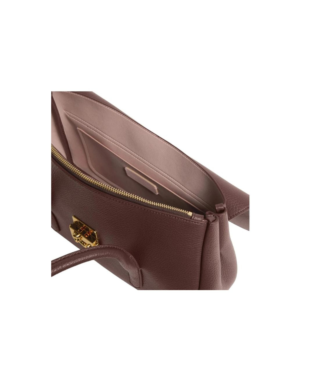 Borsa - C-Me Lock - Coccinelle