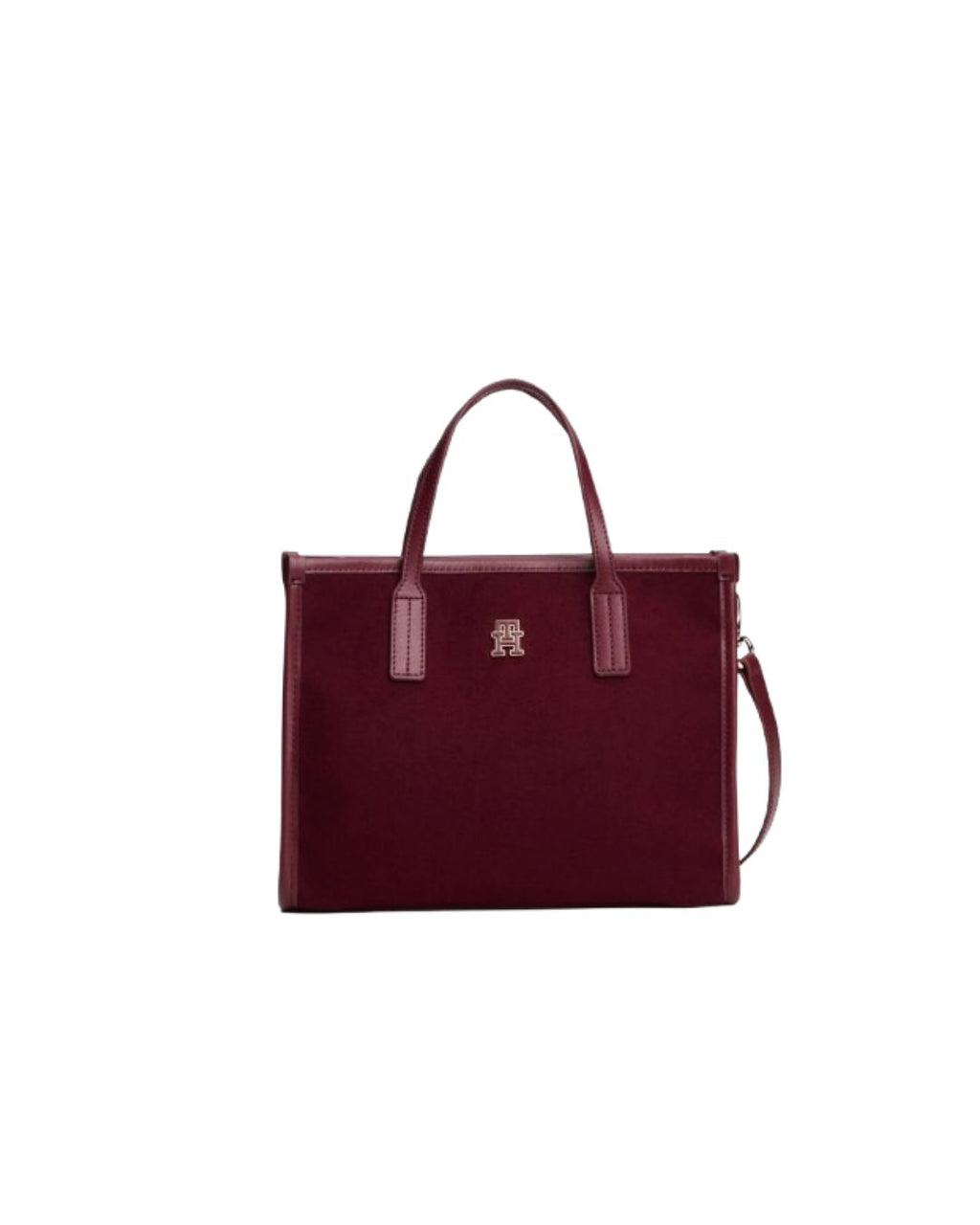 Borsa - City Tote - Tommy Hilfiger
