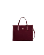 Borsa - City Tote - Tommy Hilfiger