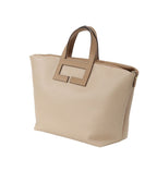 Borsa - Lola - Loristella