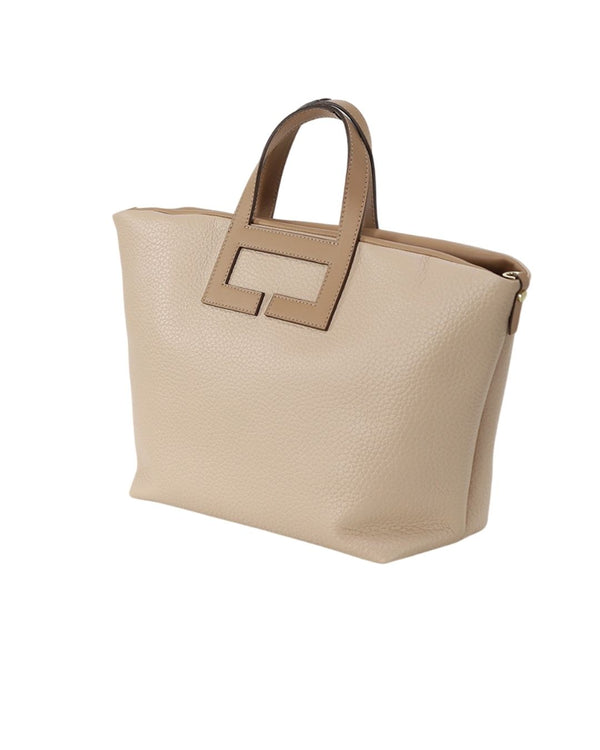 Borsa - Lola - Loristella