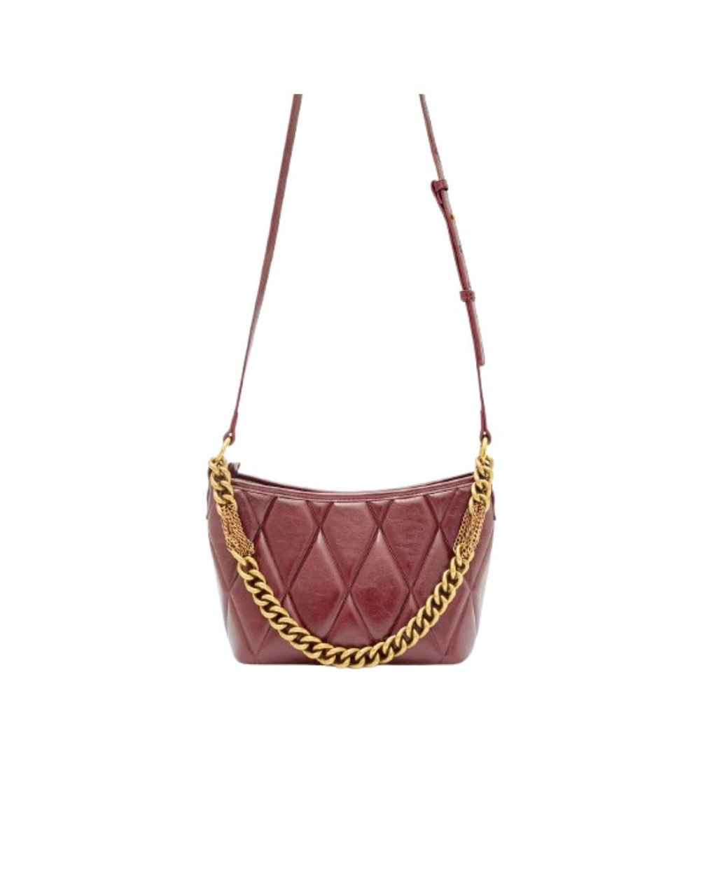 Borsa - Artemisia - Nalì