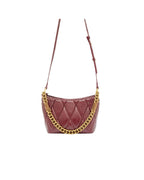 Borsa - Artemisia - Nalì