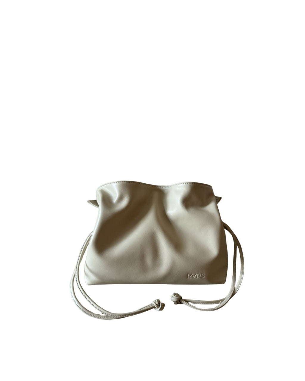 Borsa - Delia - RVRS