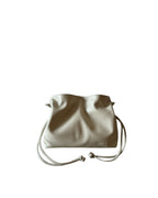 Borsa - Delia - RVRS