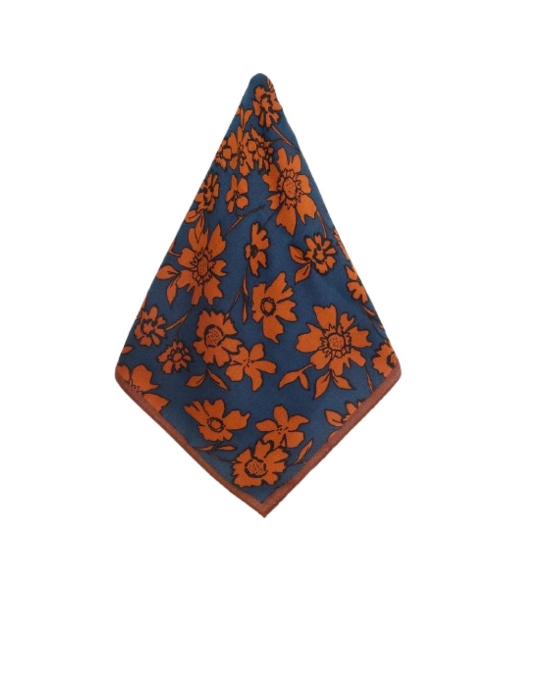 Foulard - Nalì