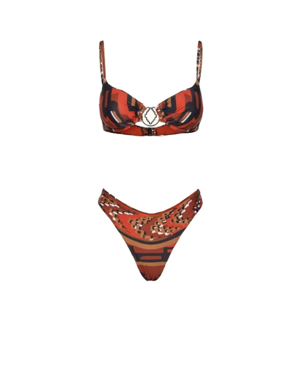 Bikini - Mefui