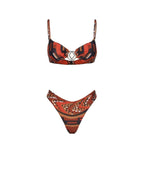 Bikini - Mefui