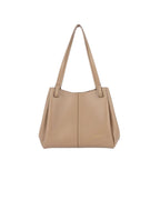 Shopper - Sierre Haus - Lancaster