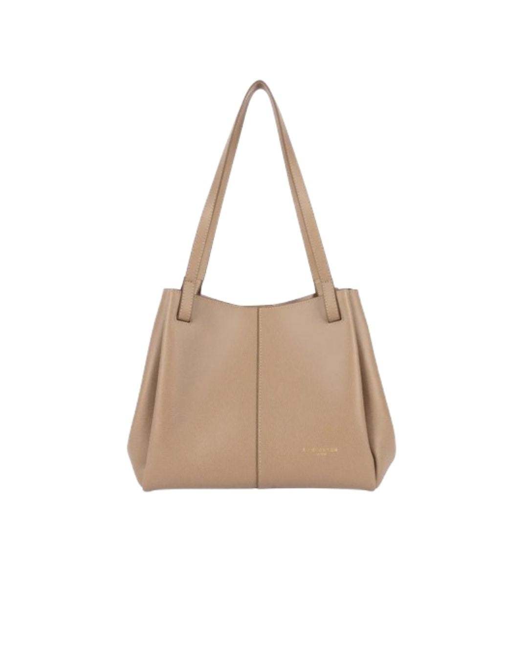 Shopper - Sierre Haus - Lancaster