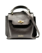 Borsa - Mini K - RVRS