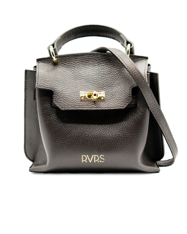 Borsa - Mini K - RVRS