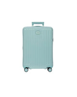 Trolley da Cabina - Positano - Bric's