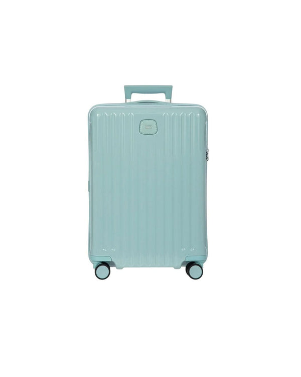 Trolley da Cabina - Positano - Bric's