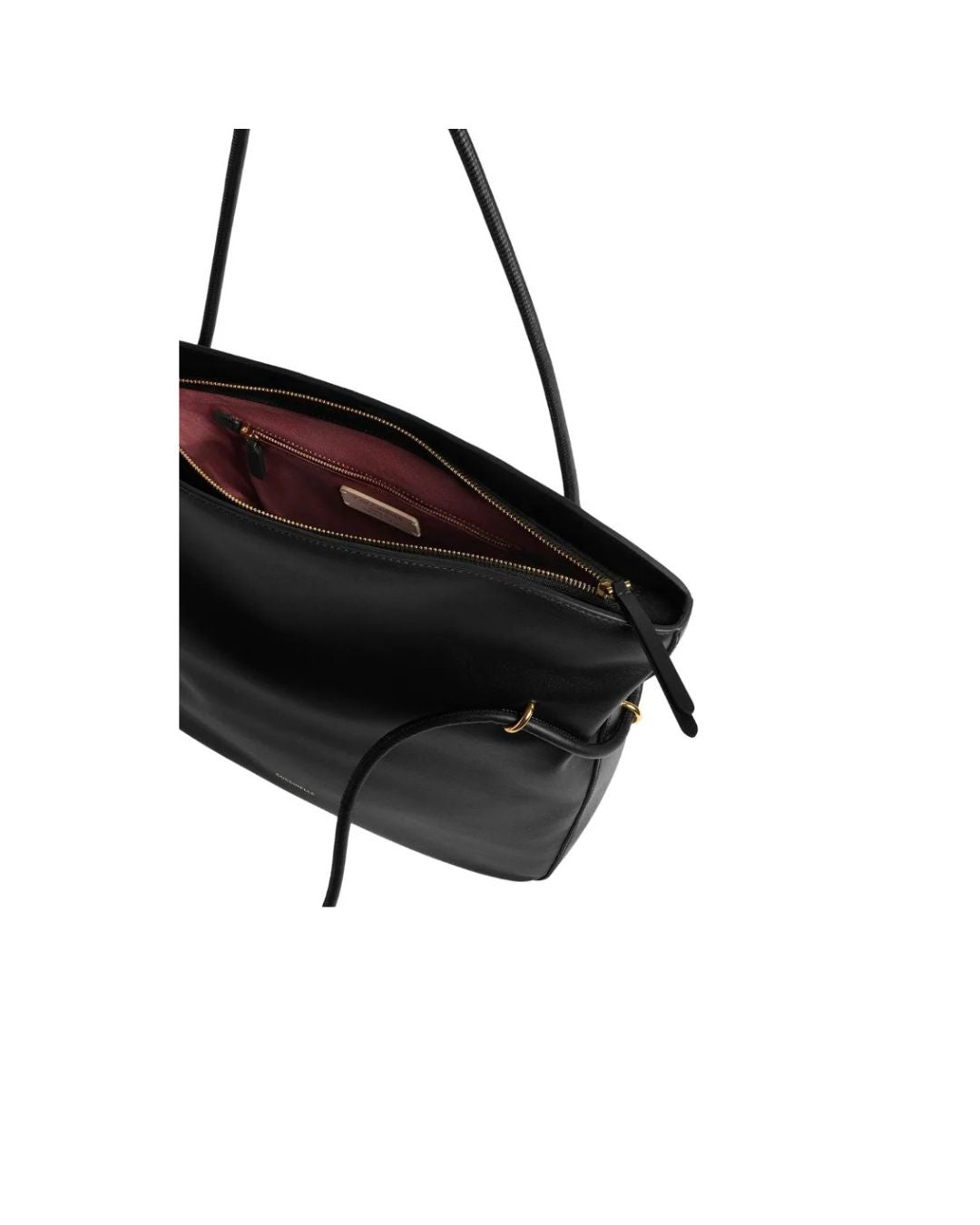 Borsa - Shopper - Coccinelle