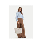 Borsa - Tote - Tommy Hilfiger