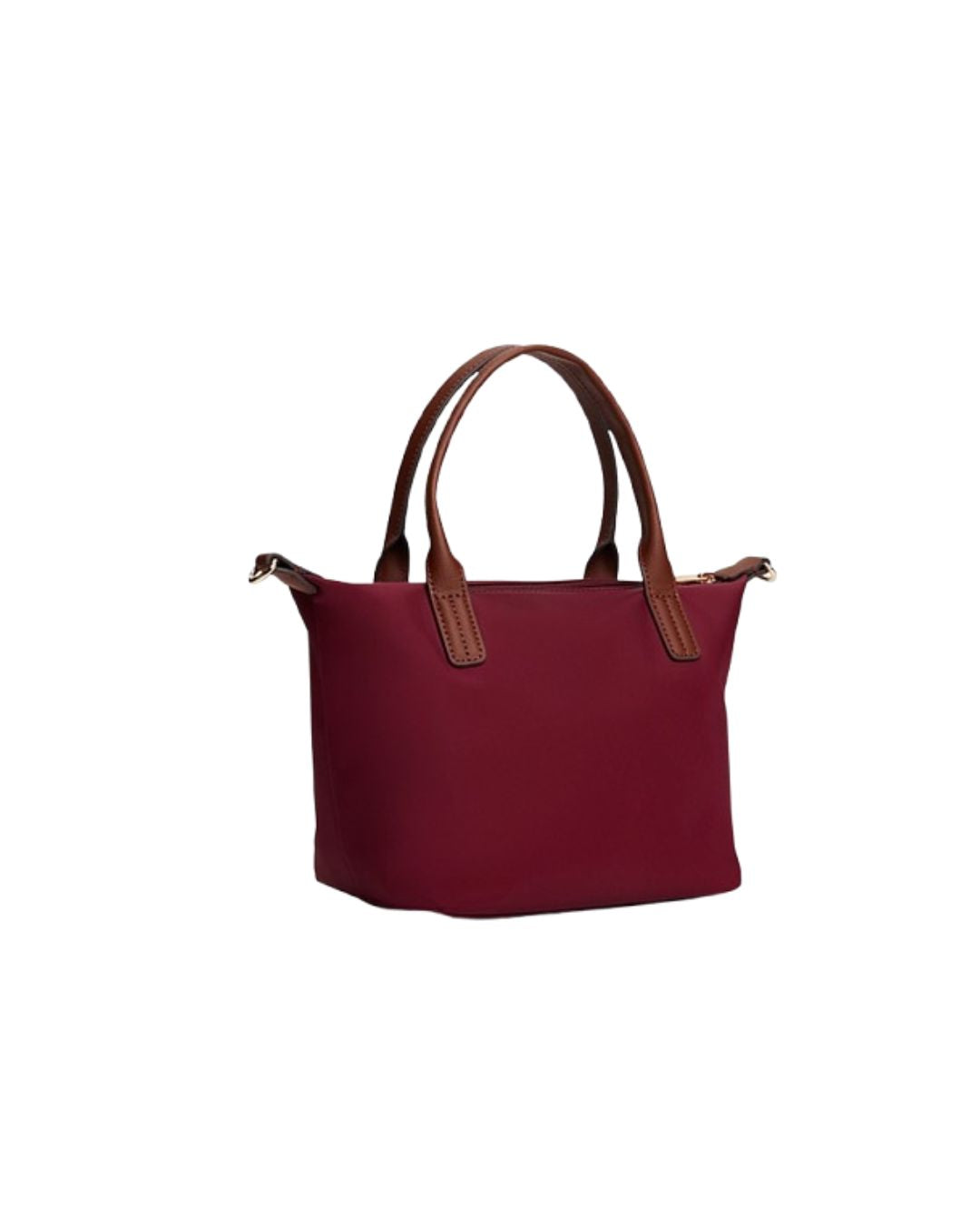 Borsa - Mini Tote - Tommy Hilfiger