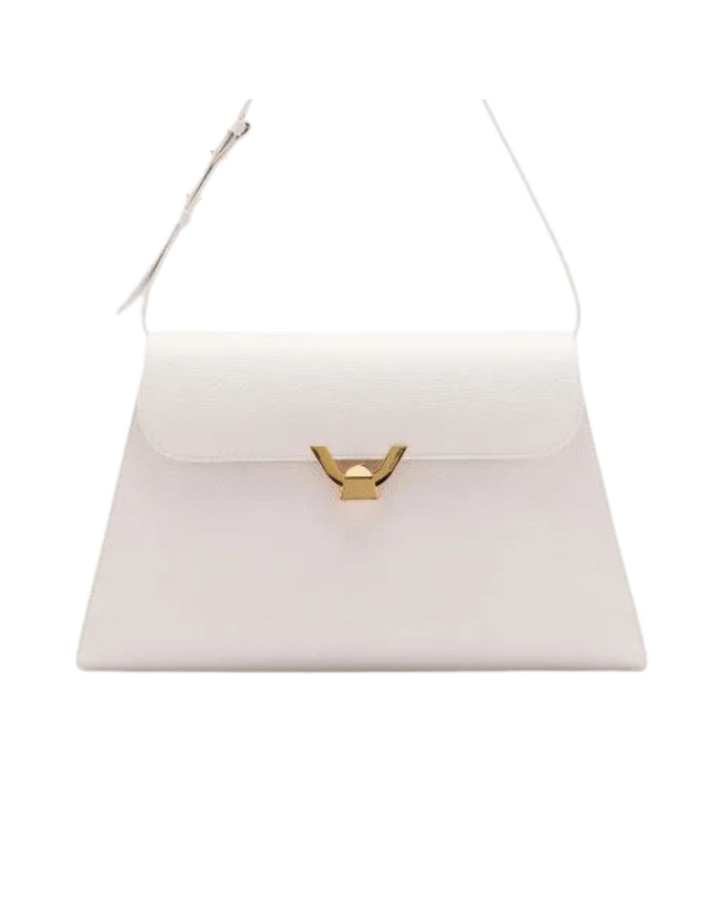 Borsa - Dew Big - Coccinelle
