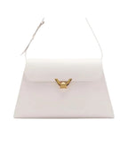 Borsa - Dew Big - Coccinelle