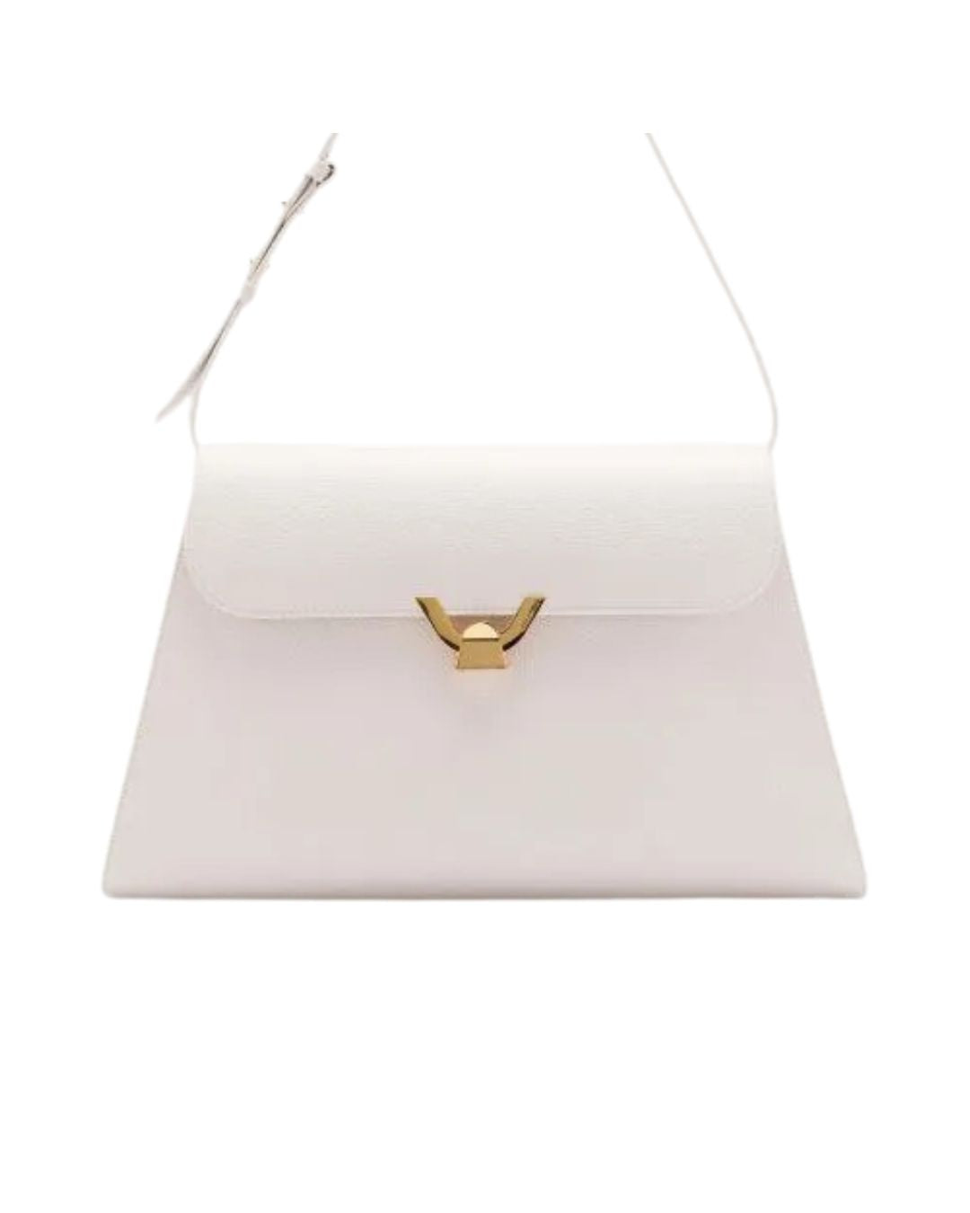 Borsa - Dew Big - Coccinelle