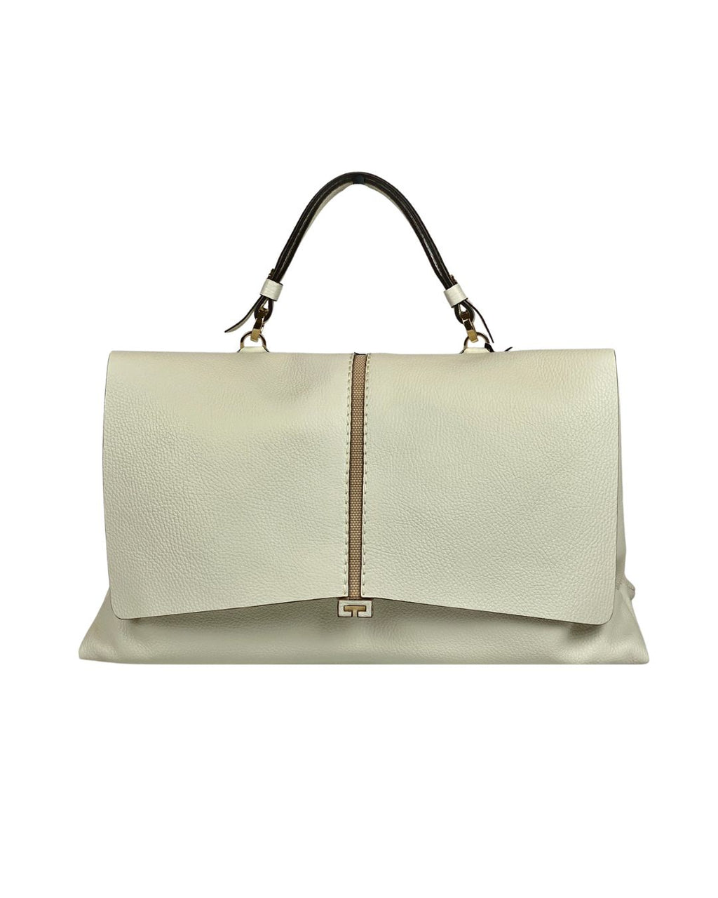 Borsa - Kendal - Loristella