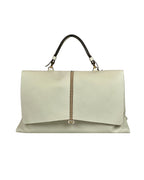 Borsa - Kendal - Loristella