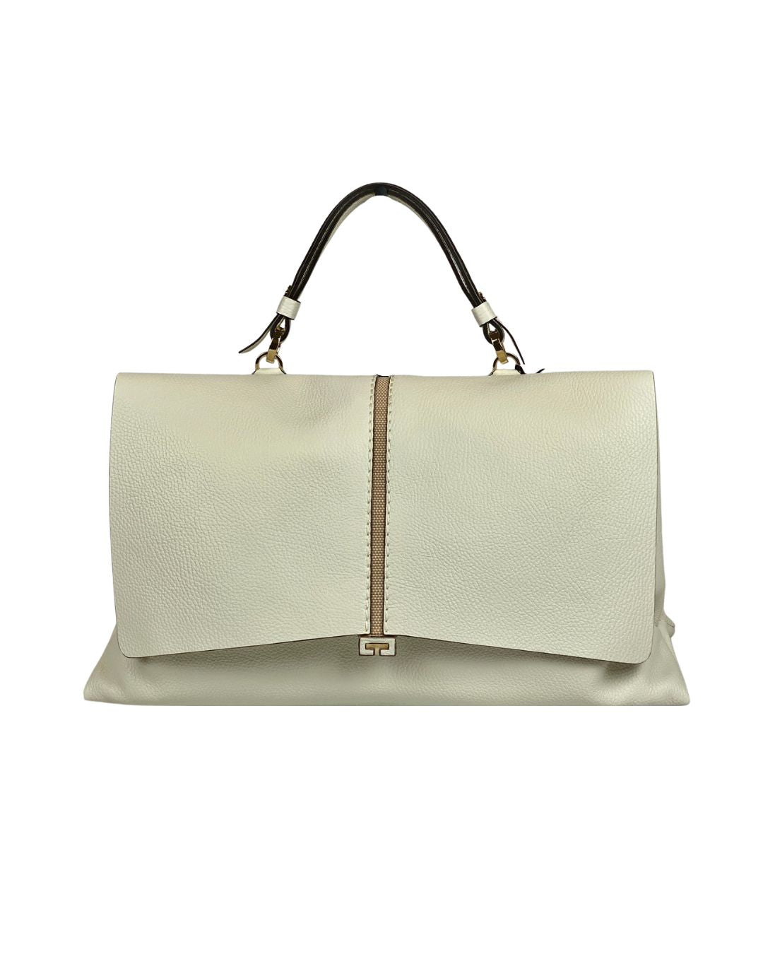 Borsa - Kendal - Loristella