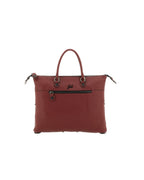 Borsa - G3 Plus M - Gabs