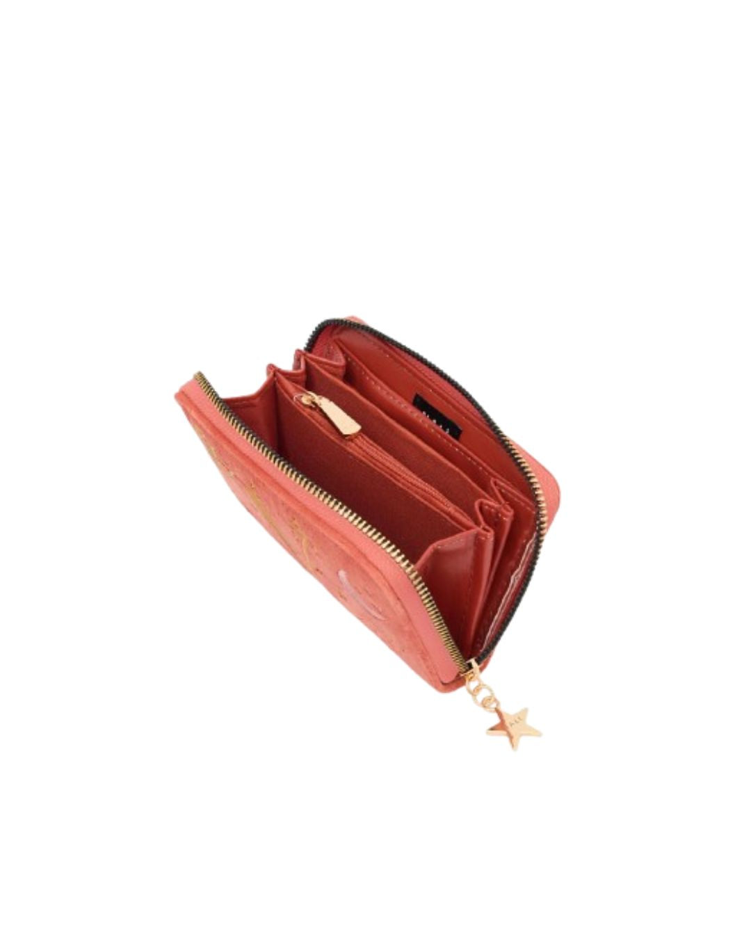 Portafoglio - Lettera F - Nalì