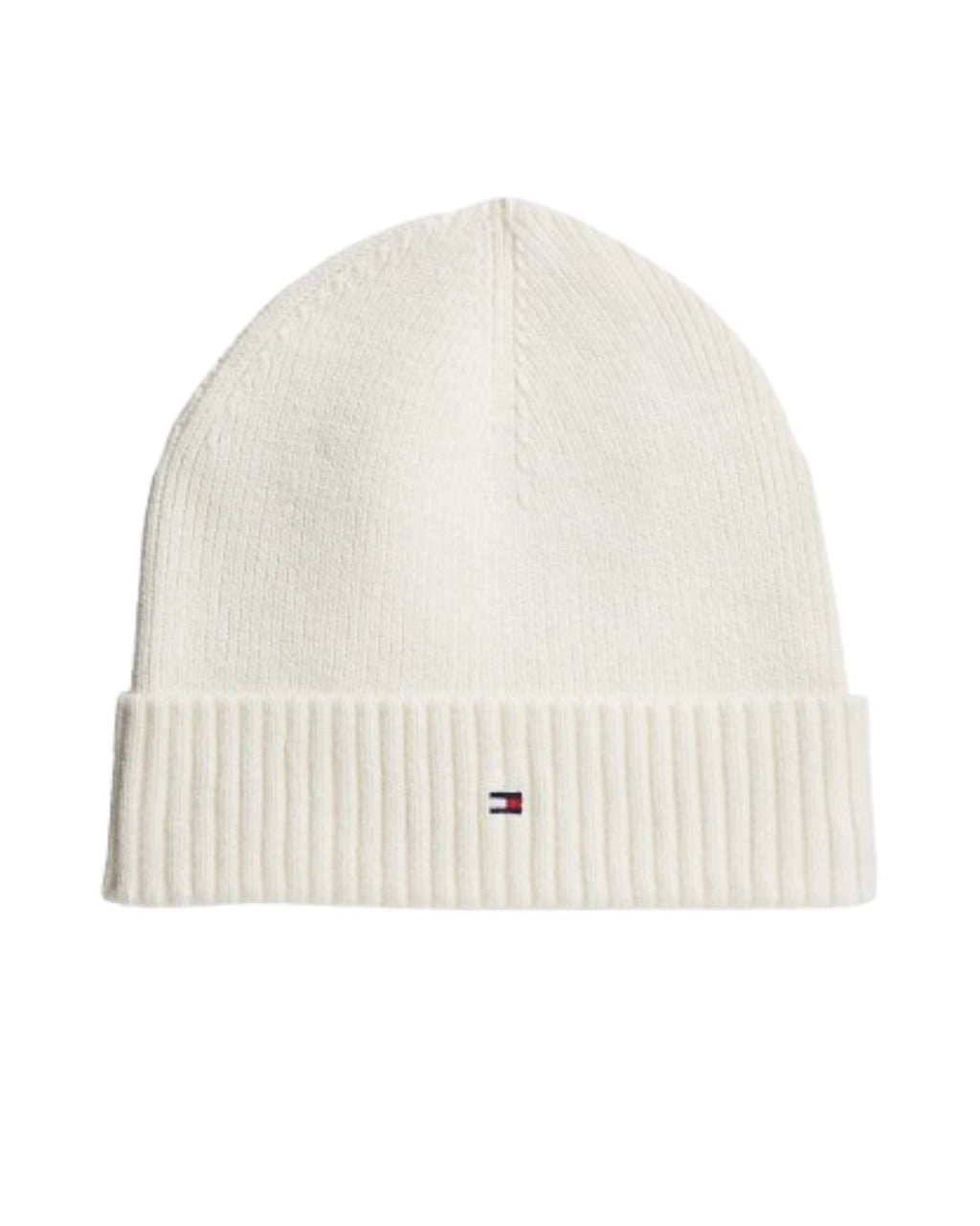 Cappello - Tommy Hilfiger