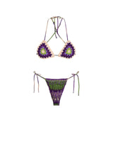 Bikini - Me Fui