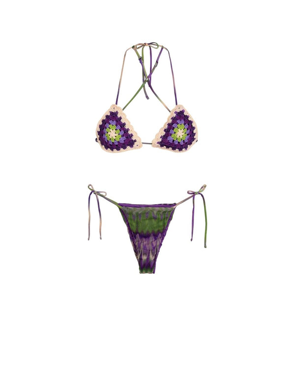 Bikini - Me Fui