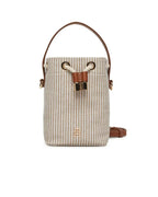 Borsa - Secchiello - Tommy Hilfiger