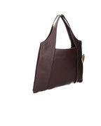 Borsa - Zeynep L - Gabs