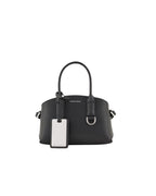 Borsa a Mano - Small - Emporio Armani