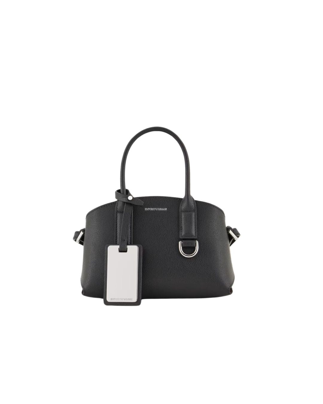 Borsa a Mano - Small - Emporio Armani
