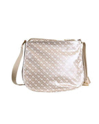 Borsa - Gherardini