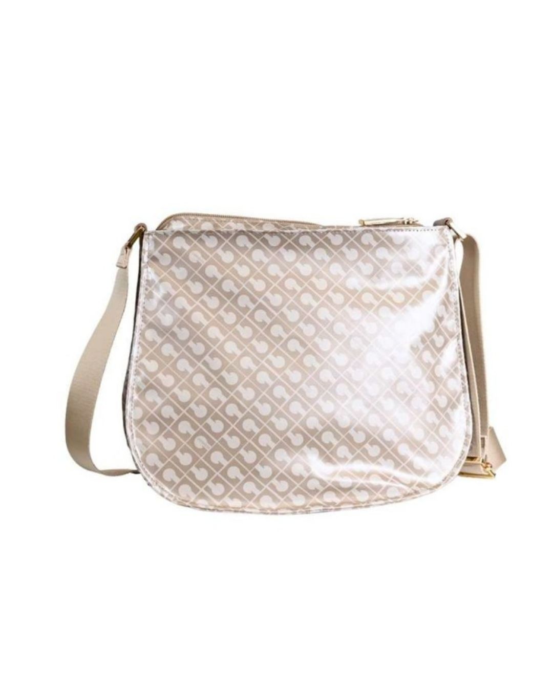 Borsa - Gherardini