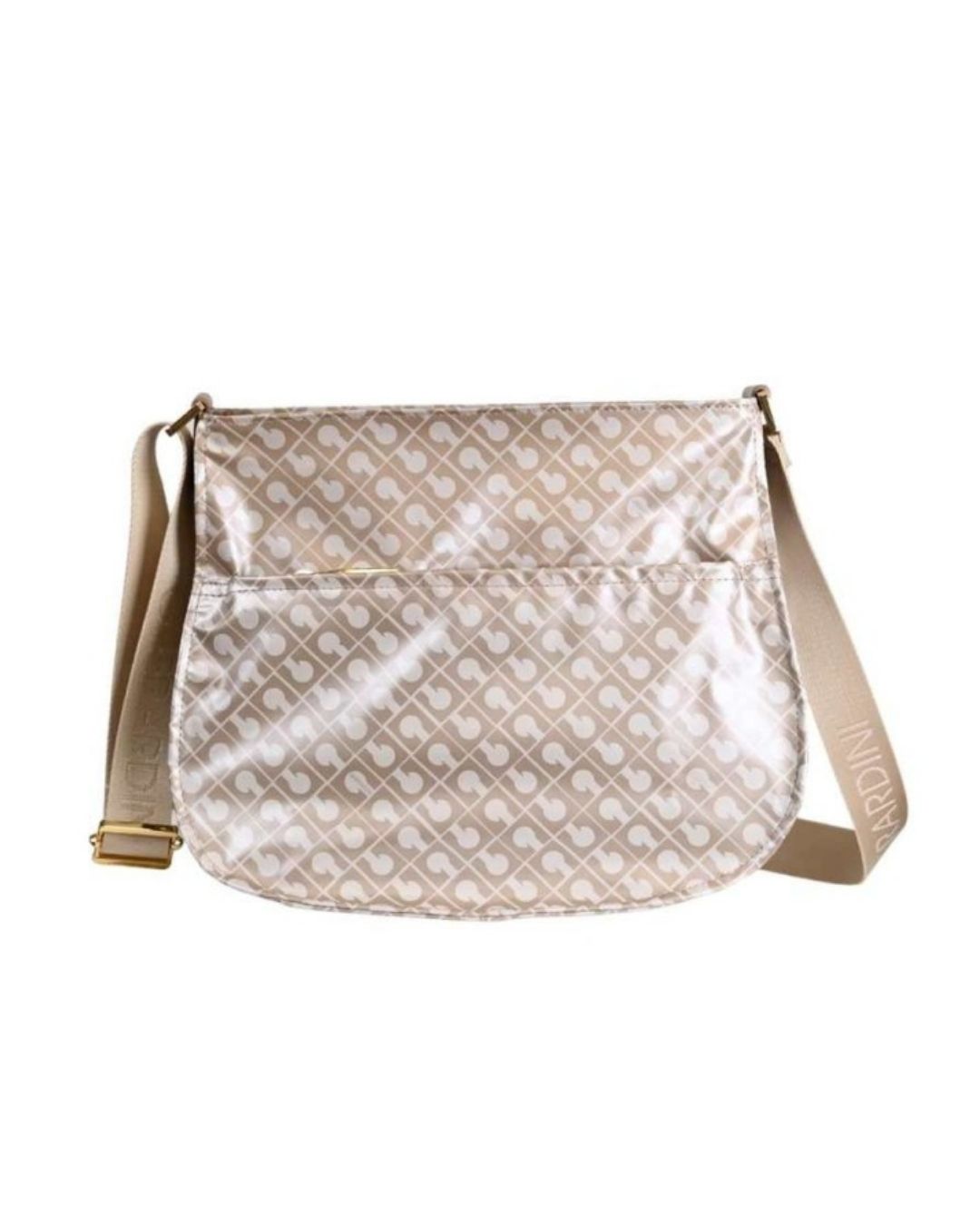 Borsa - Gherardini