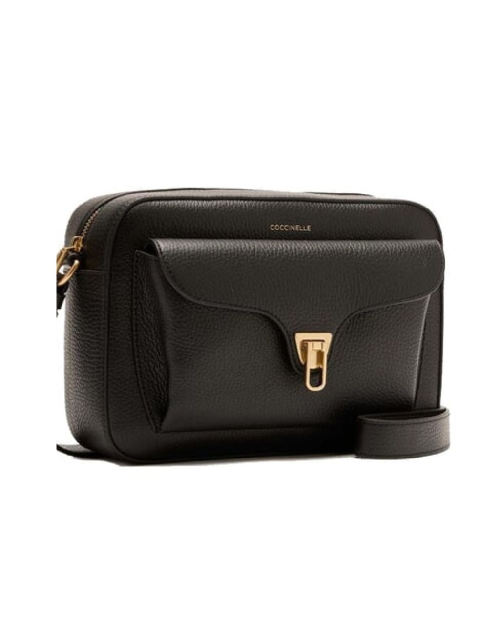 Borsa - Beat Soft Large - Coccinelle