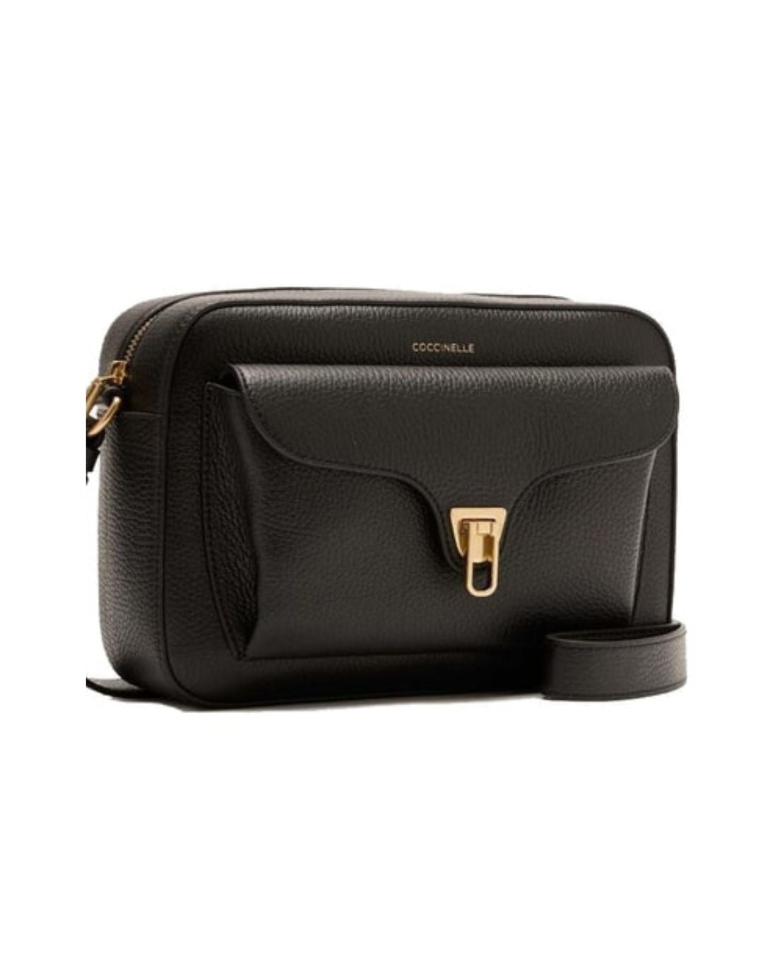 Borsa - Beat Soft Large - Coccinelle
