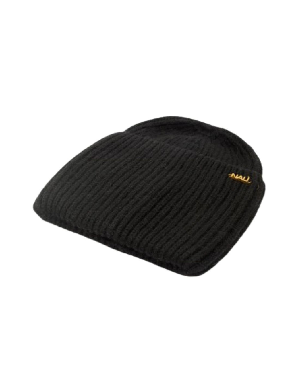 Cappello - Nalì