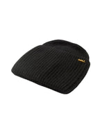 Cappello - Nalì